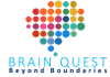 Brain Quest Training and Consultancy Brain Quest Training and Consultancy